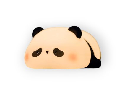 Lamp Panda6