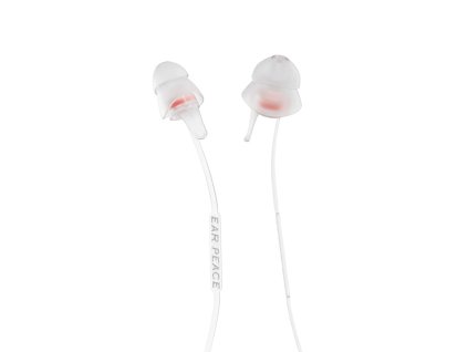 Earepeace Cord