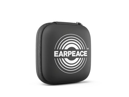 Earpeace case