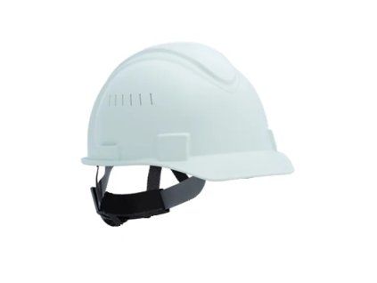 Honeywell prilba NSB21001E