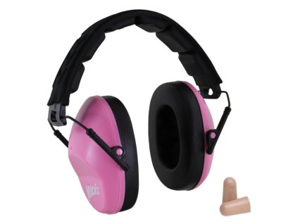 Macks earmuffs1