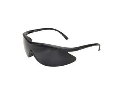 Edge Fastlink dark