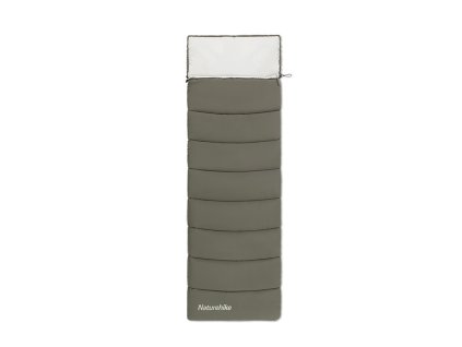 Naturehike LD350 spací pytel