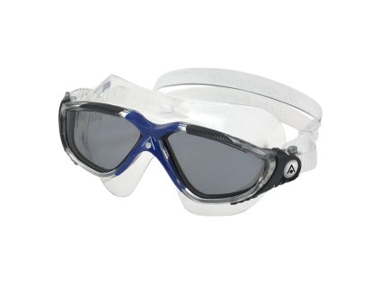 Aquasphere Vista Active - plavecké brýle