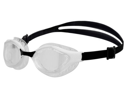 Airbold Clear