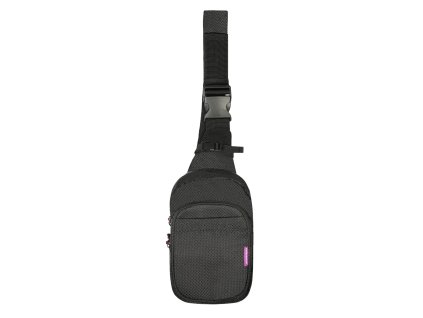 Cabeau sling pack