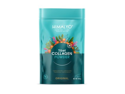 Himalyo Collagen powder 150g