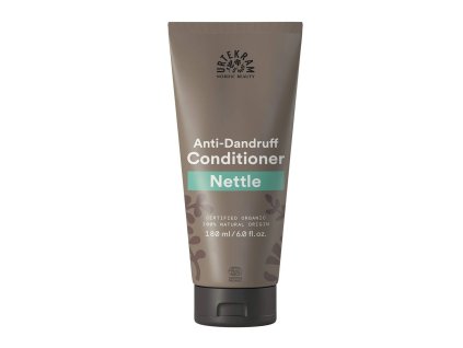 Urtekram Anti dandruff kondicioner