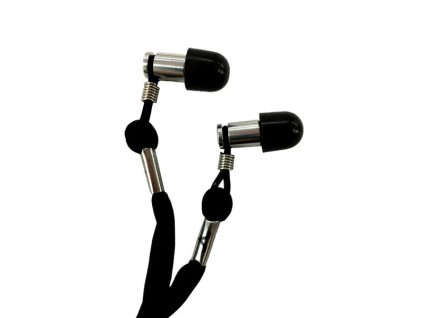 lanyard 03 2048x2048