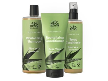 Urekram sada aloe vera