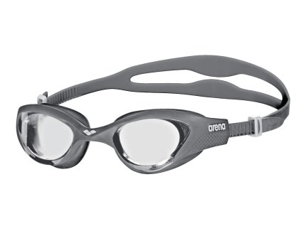Arena The One - plavecké brýle - vada z výroby