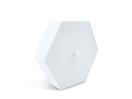 Led lamp night sensor3