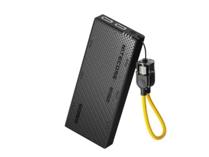 Nitecore NB10000 GEN4