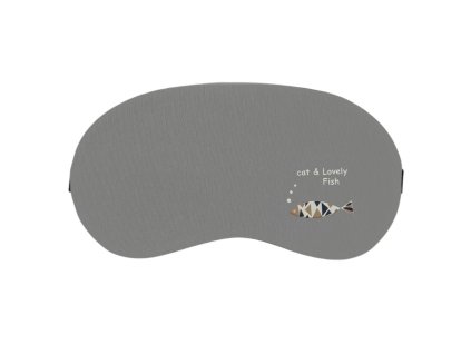 Maska cat fish