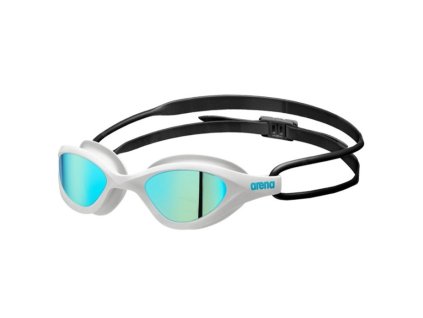 Arena the 365 mirror