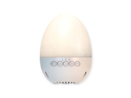 Sleep sound machine2