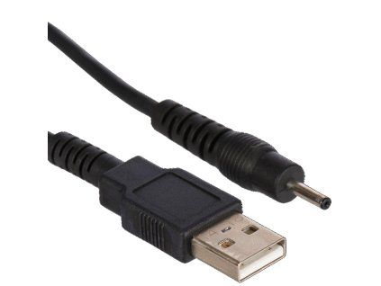 3M nabijeci kabel AL2AI1