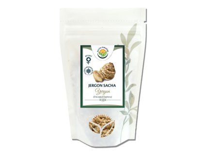 jergon sacha bily sacek