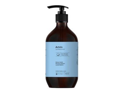 Artrin professional