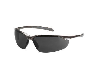 PIP Bouton comannder