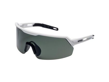 Uvex ultrashield polarise