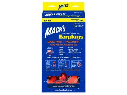 Sonoore Mufflers 200