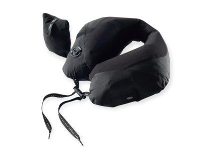 Matador travel pillow