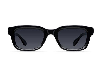 Meller BIKO (Barva Černá)