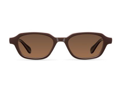 lani chocolate kakao frontal