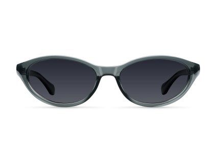 Meller LELA (Barva Šedá)