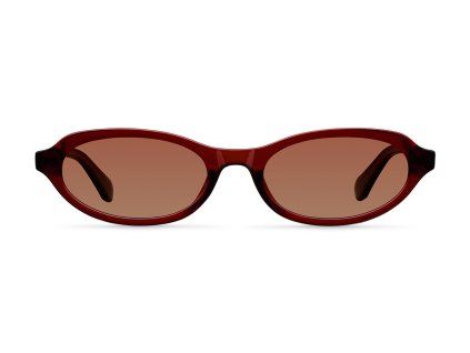 Meller LUMA (Barva Hnědá)