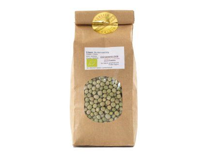 Eschenfelder Hrách 500g
