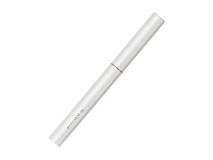 Bebird T15 black4
