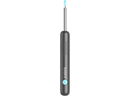 Bebird R1