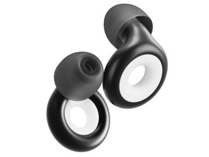 Loop experience 2 plus