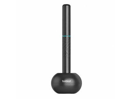 Bebird M9S black3