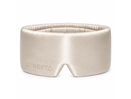 Lunesto Claire zen beige