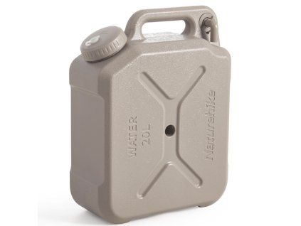 Naturehike Kanystr na vodu C18 20l
