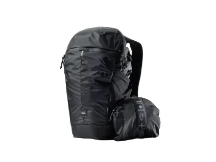mmatzpb18001bk matador packablebackpack black 2 2048x2048