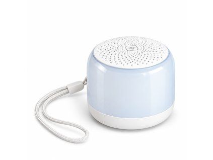 N18 glocusent sound machine6