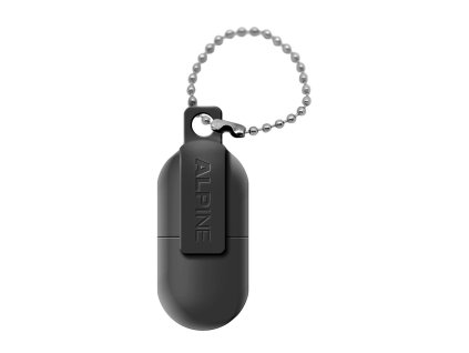 miniboxx alpine hearing protection