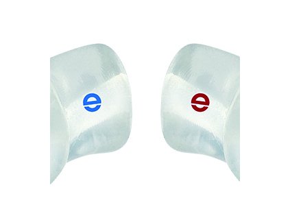 Logo úprava egger epro ER