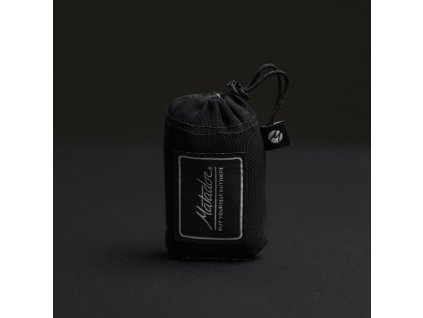 Matador kapesní deka Mini Pocket Blanket