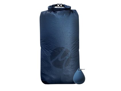 Matador voděodolný vak na oblečení Droplet XL