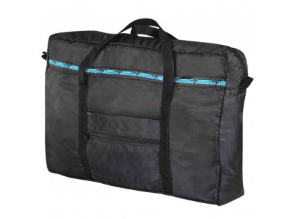 TravelBlue Skládací cestovní taška 19l