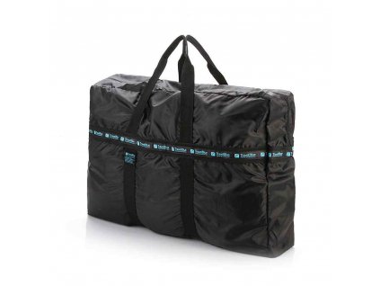 TravelBlue Skládací cestovní taška 40l