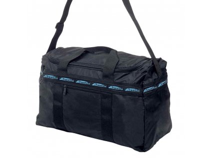 TravelBlue skládací cestovní taška 30l