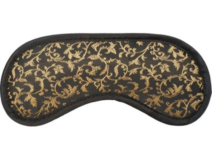 Daydream maska Gold Ornaments