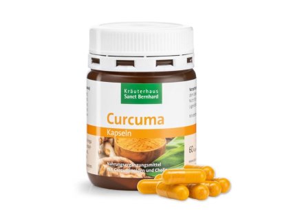 Allnature Spánek bylinný extrakt 50 ml