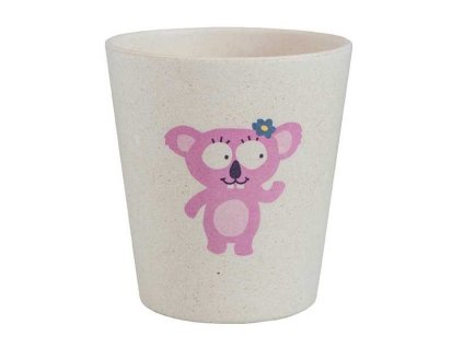 Jack and jill kelímek koala